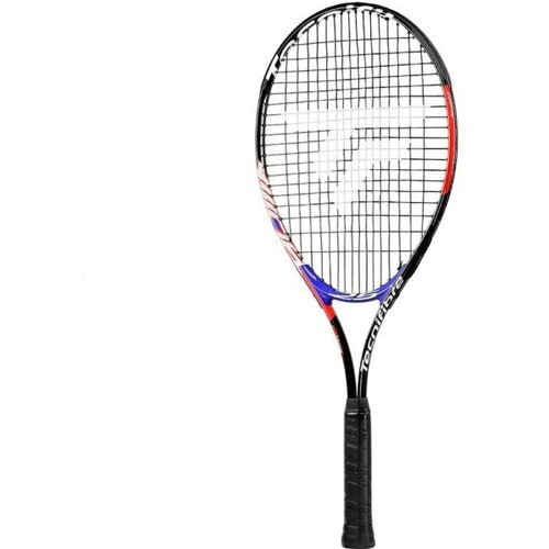 Tecnifibre reket Bullit 25 Slike