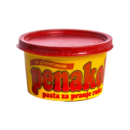 Evrojug Penakol pasta za ruke 0.9/1 Cene