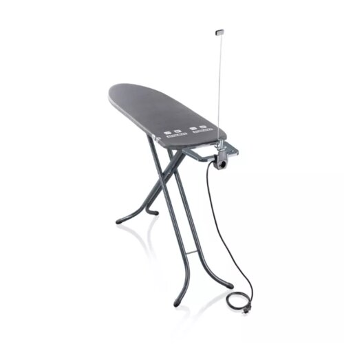 Leifheit daska za glačanje Air Board M Black Plus from Cijene