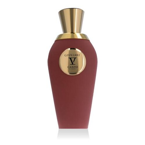 V Canto Giullare 100 ml parfumski ekstrakt tester unisex Cene