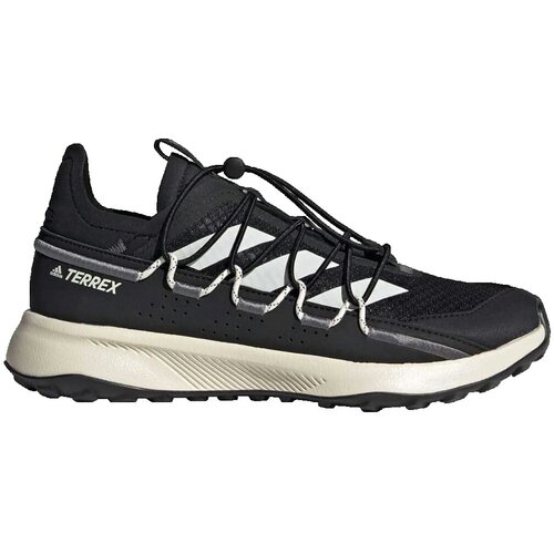Adidas Pohodništvo Terrex Voyager 21 Črna Cene