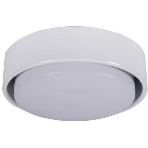  Lucci air 21024949 - Svetiljka za ventilator CLIMATE CLIPPER III GX53/12W/230V Cene