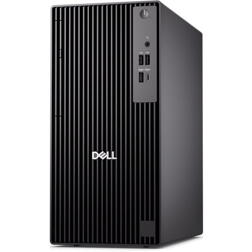 Dell All in one računar Pro Tower i3-14100 8GB 512GB SSD DVDRW Win11Pro 3yr ProSupport Cene