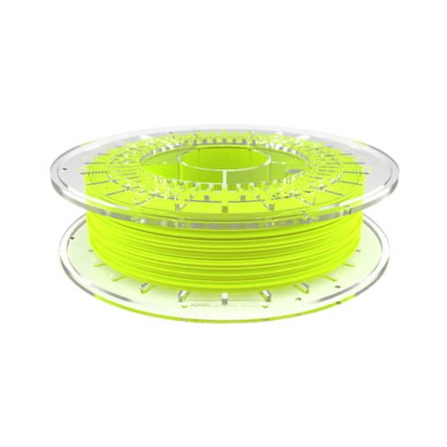 Recreus filaflex Fluor - 1,75 mm / 500 g Slike