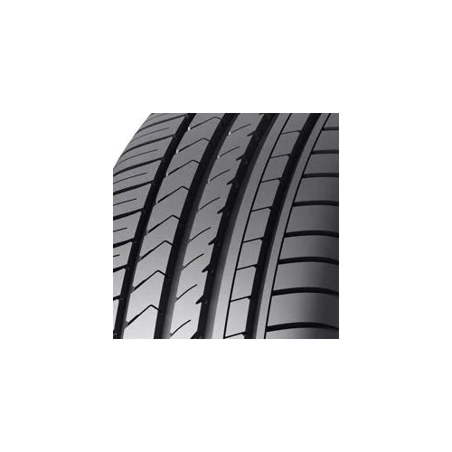 Winrun R330 ( 285/45 R22 114V XL )
