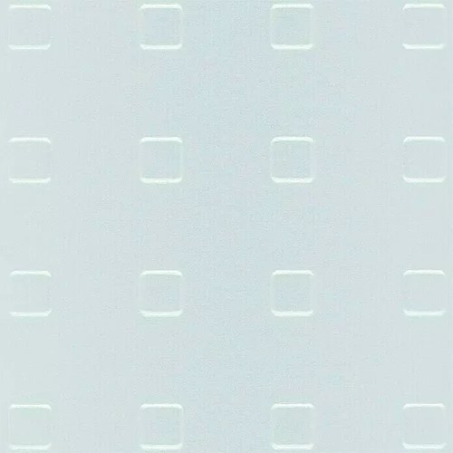  Kvadratna perforirana ploča (1.000 x 200 mm, Debljina: 1 mm, Aluminij, Eloksirano)