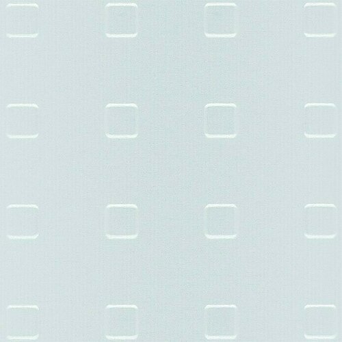  Kvadratna perforirana pločevina (1.000 x 200 mm, Debelina: 1 mm, Aluminij, Eloksirani) Cene