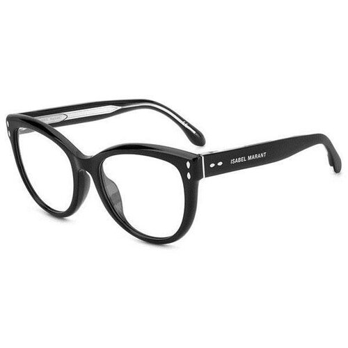 Isabel Marant IM0089/G 807 - ONE SIZE (53) Slike