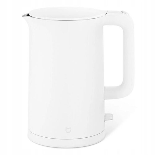 Xiaomi Mi Electric Kettle Slike