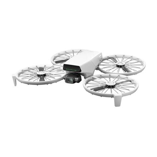  Drone Flip Fly More Combo, RC2 Cene