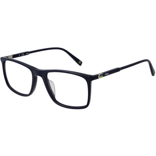 Fila Naočare VF 9403 0D82 Cene