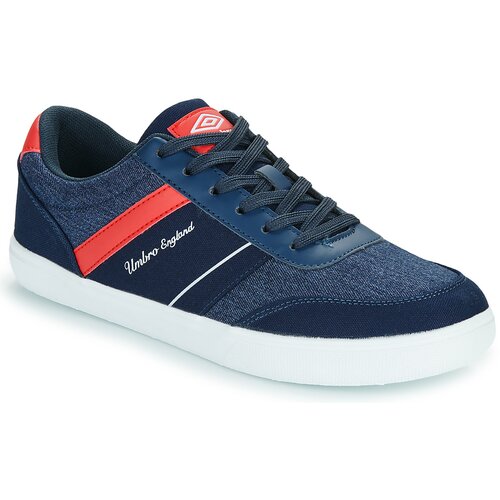Umbro UM RILEY Slike