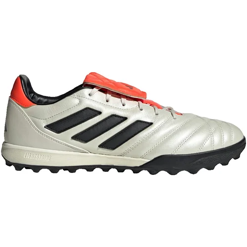 Adidas Copa Gloro Turf Crna