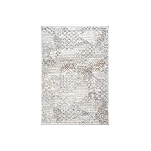 Conceptum Hypnose Tepih Verona 1904, 100x150 cm, Krem-sivi Cijene