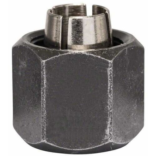 Bosch Zatezna kliješta 8mm 2608570134 Cijene