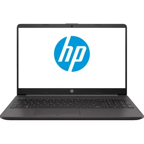 HEWLETT PACKARD Laptop HP 255 G9 / AMD Ryzen™ 3 / RAM 8 GB / SSD Pogon / 15,6″ FHD