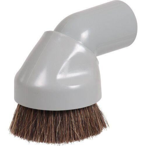 Nilfisk Čistilna &amp;scaron;četka 11276901 32mm, (5000544102) Slike