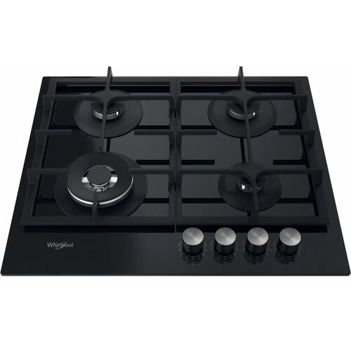 Whirlpool plinska kuhalna plošča GOFL 629/NB1 Cene
