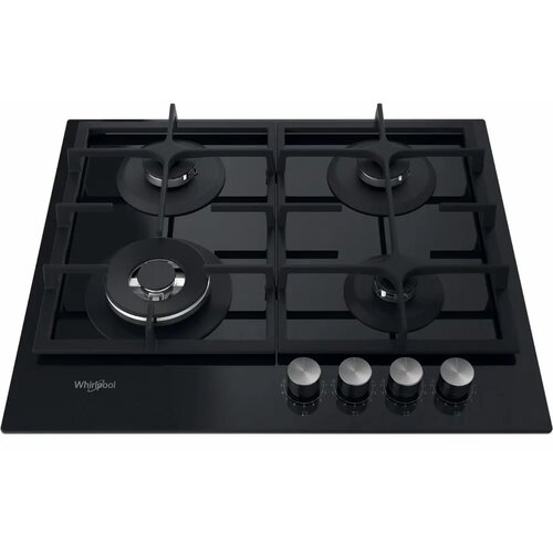 Whirlpool ugradbena ploča GOFL 629/NB1 Cijene