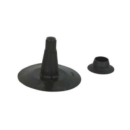 Kabat un.g. 7.00/7.50-16 trayal tr15 v2 unutranje ( 30010008 ) Slike