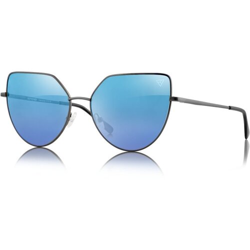Zepter Hyperlight Eyewear Butterfly 2 Outdoor naočare Slike