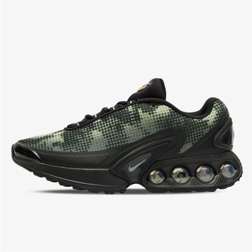 Nike muške patike Air max dn se IB3078-010 Cene