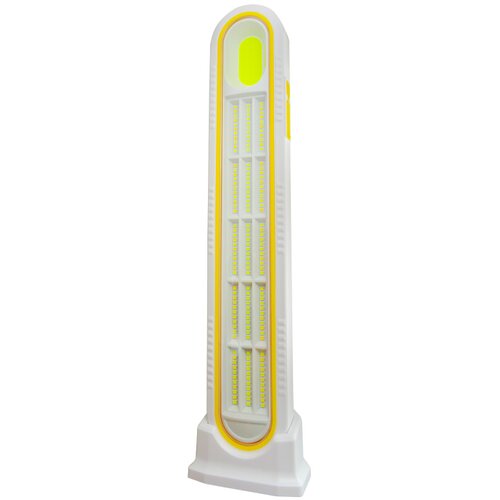 Prenosna punjiva LED lampa Cene