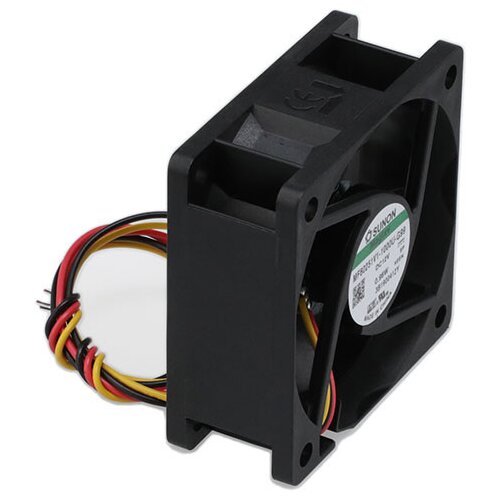 Sunon Ventilator MF60251VX-G99 60x60x25mm Cijene