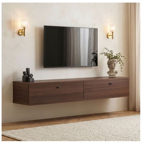 Skye_Decor Skye Decor TV komoda Ligne Cene