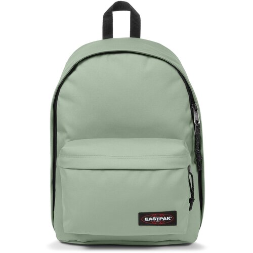 Eastpak EK0007671O21 Zelena Slike