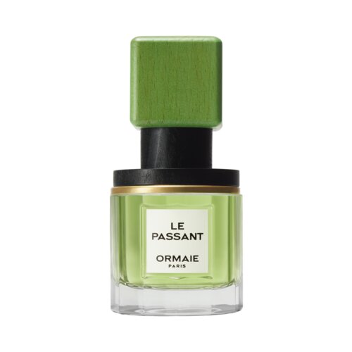 ORMAIE le passant eau de parfum - 50 ml Slike