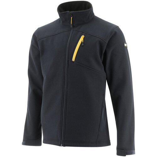 Cat Mu&scaron;ka jakna CAT Navy XL 1310152 Cijene