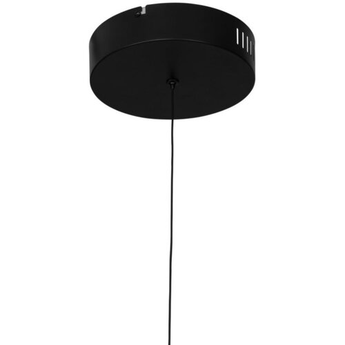 Novel VISEČA LED-SVETILKA Ontario 30 W/420 lm/3000 K/220-240 V/ Slike