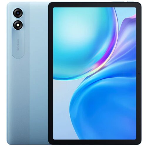 Blackview TAB90 LTE 10,92'' tablični računalnik 8GB+128GB, priložen ovitek in zaščitno steklo, modra Cene