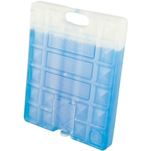 Campingaz uložak za prijenosne hladnjake freezpack M30 (1 kom.) Cijene