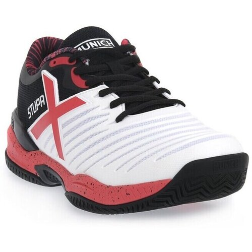 Munich Tenis Padx 46 Stupa pisana Cene