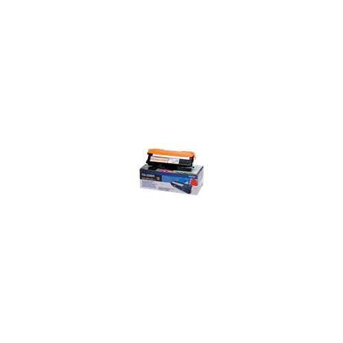 Brother Toner TN-328BK (crna), original Cene