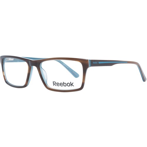 Reebok Naočare RB 7014 04 Cene