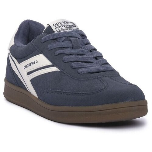 Dockers 55TC001200600 Tamno plava Slike