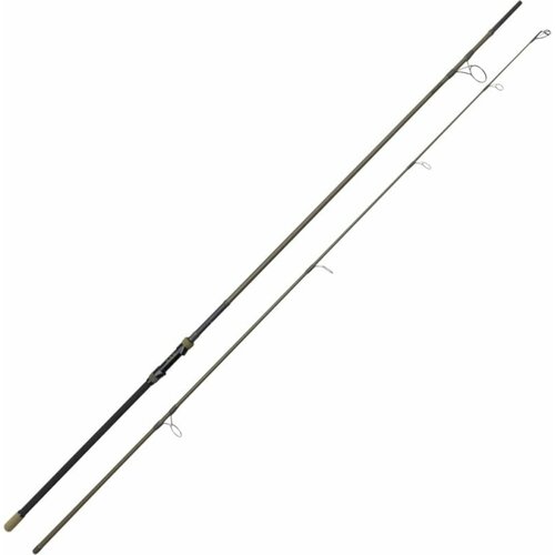 Prologic ŠTAP COMMANDER 12'3/6M 3/25LBS 50MM AR Cene