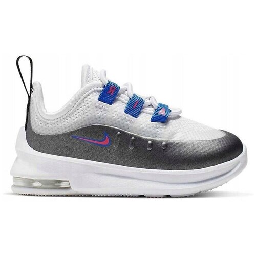 Nike Nizke superge Air Max Axis pisana Cene