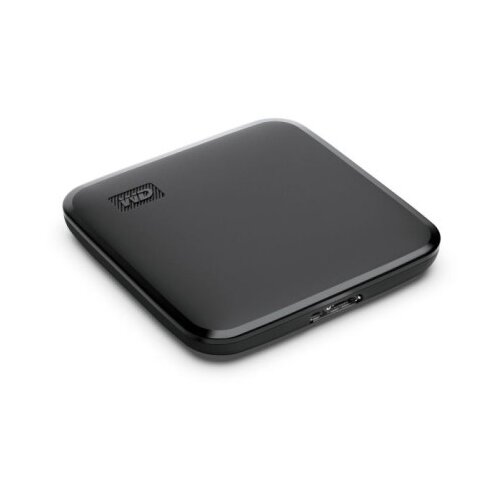 San Disk 2TB WD Elements SE SSD USB 3.0 zunanji SSD disk Cene