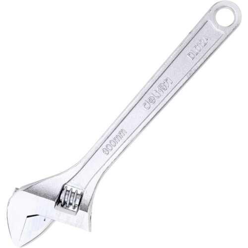 Deli pode&amp;scaron;avajući ključ za cevi 0-36mm EDL012A Slike