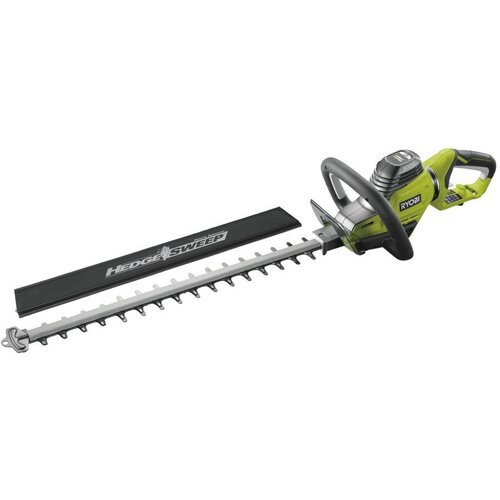 Ryobi električne škarje za živo mejo RHT8165RL Cene