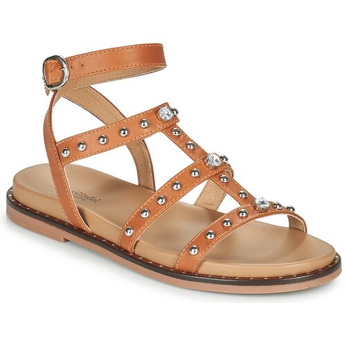 Nero Giardini E215521D-329 Smeđa Slike