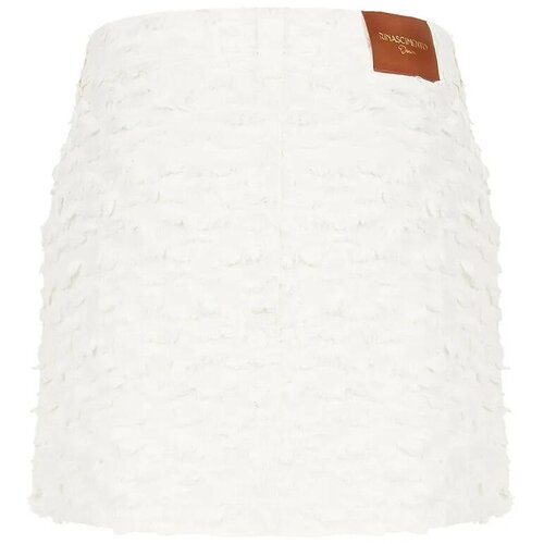 Rinascimento Krila CFC0128118003 Bela Cene