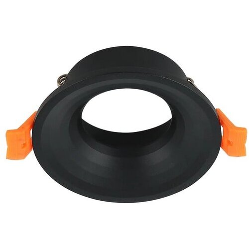  ugradna rozetna CFR1022 bk Cene