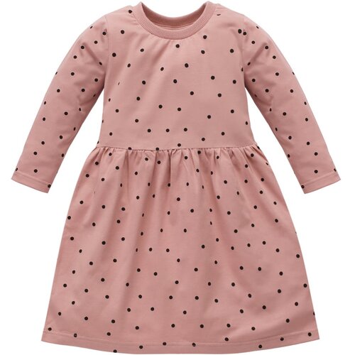 Pinokio Dress Tres Bien Cene