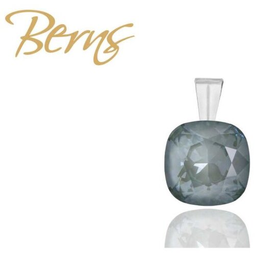 Berns privezak r13697 yla Cene