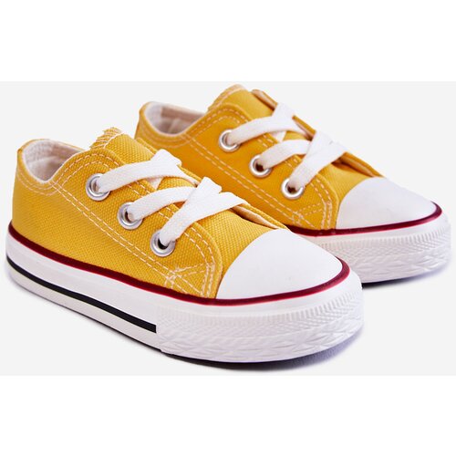 Boto Dječje tenisice Kesi Cijene